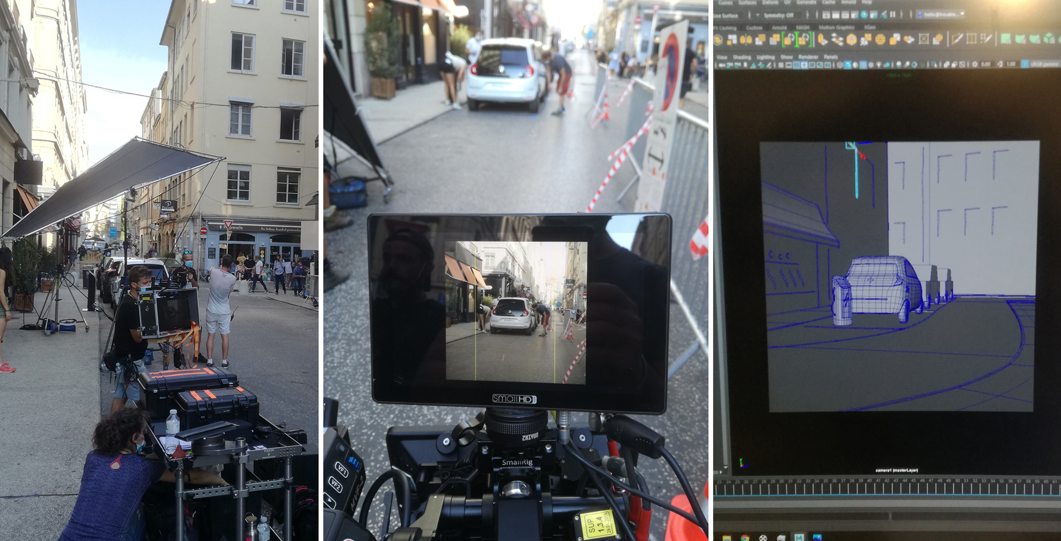 Renault_Twingo_Shoot